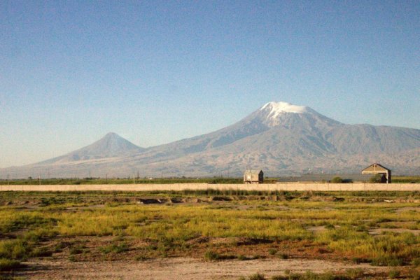 Кракен торговая площадка даркнет