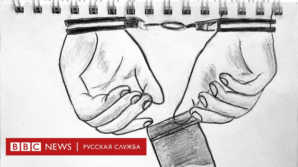 Кракен сайт 18
