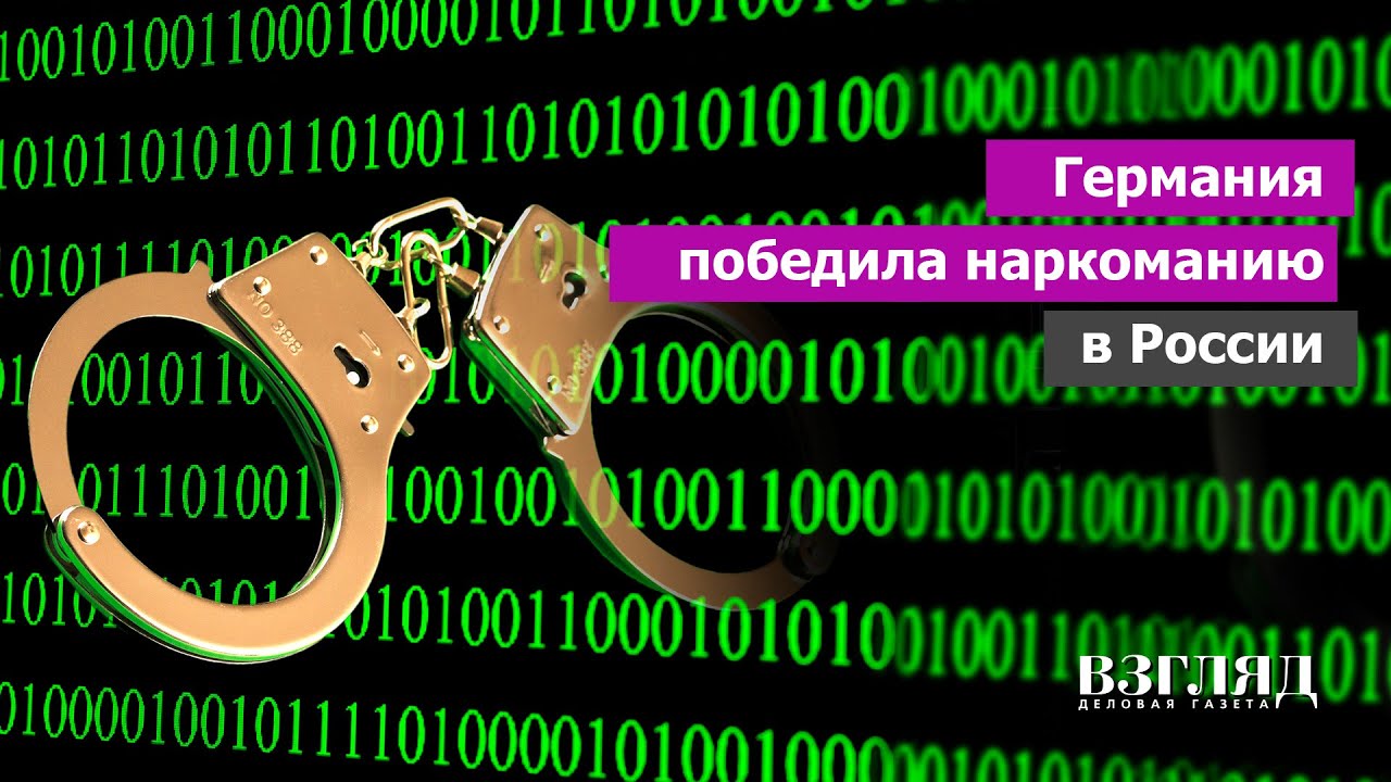 Kraken 17at
