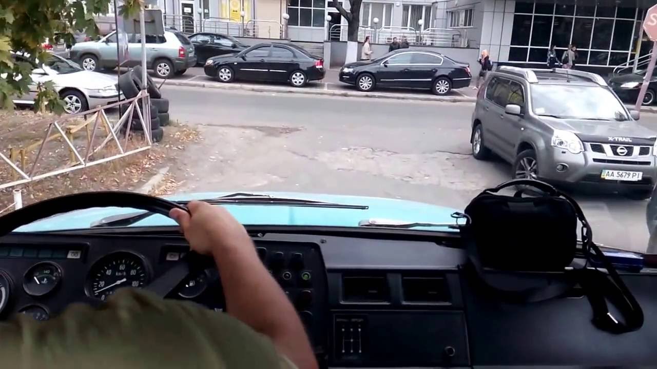Кракен бошки