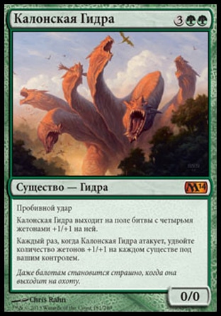 Зайти на сайт кракен