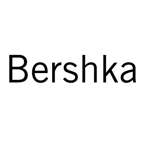 Площадки в даркнете