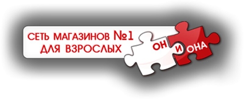 Кракен найти сайт