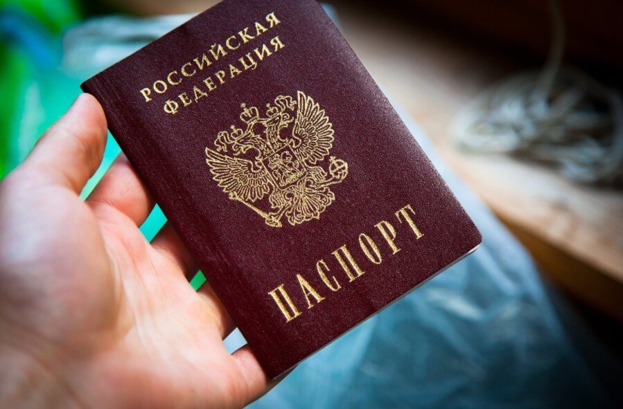 Кракен магазин зеркало